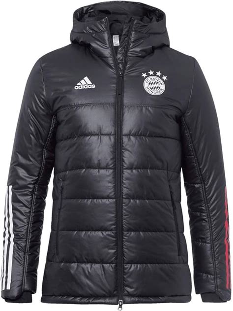 adidas wintejacke herren|Winterjacken für Herren .